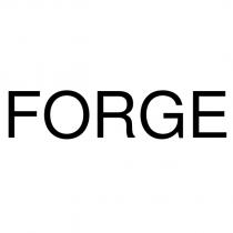 forge