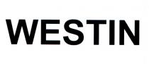westin