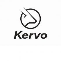 kervo