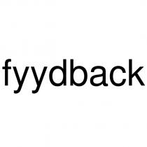 fyydback