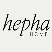 hepha home