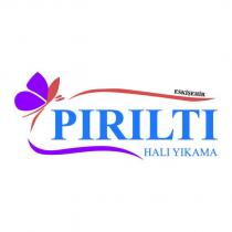 eskişehir pırıltı halı yıkama
