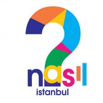 nasıl istanbul