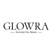 glowra illuminate your beauty