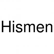 hismen