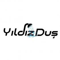 yıldızduş