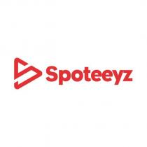 spoteeyz