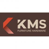 kms furniture hardware