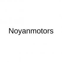 noyanmotors