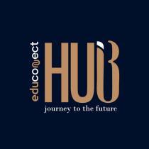 educonnect hub journey to the future