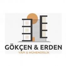 gökçen&erden yapı&mühendislik