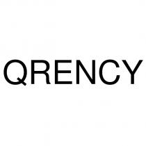 qrency