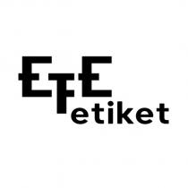 efe etiket
