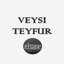 veysi teyfur efsane yeni nesil meyhane