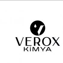 verox kimya