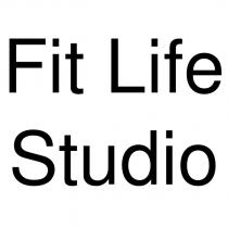 fit life studio