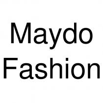 maydo fashion