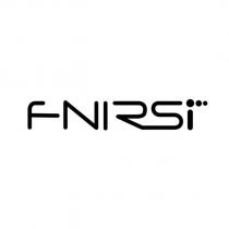 fnırsi