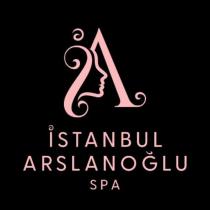 istanbul arslanoğlu spa