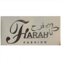 farahfashion