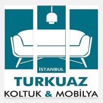 istanbul turkuaz koltuk & mobilya