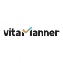vitamanner