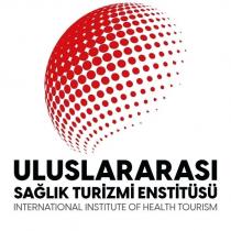 uluslararası sağlık turizmi enstitüsü international institute of health tourism