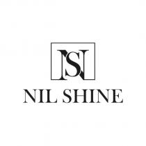 nil shine