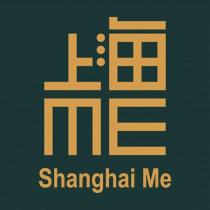 shanghai me