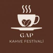 gap kahve festivali