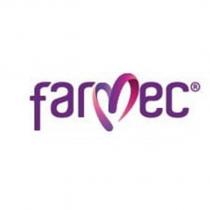 farmec