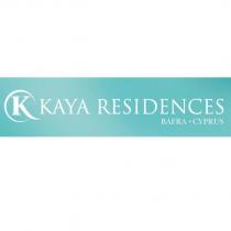 kaya residences bafra cyprus