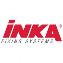 inka fixing systems