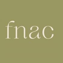 fnac