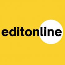 editonline