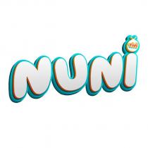nuni tivi