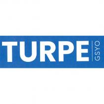 turpe gsyo