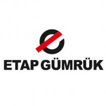 e etapgümrük