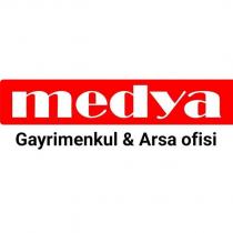 medya gayrimenkul & arsa ofisi
