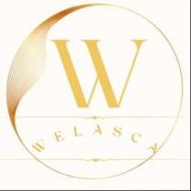w welasca