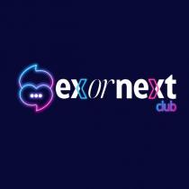 exornext club