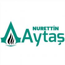 nurettin aytaş