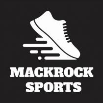 mackrock sports