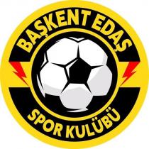 başkent edaş spor kulübü