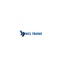 ncl trans