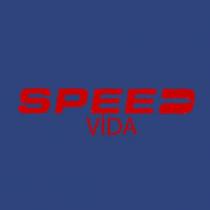 speed vida