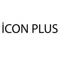 icon plus