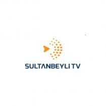 sultanbeyli tv