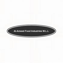 al-ameed food industries w.l