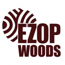 ezop woods